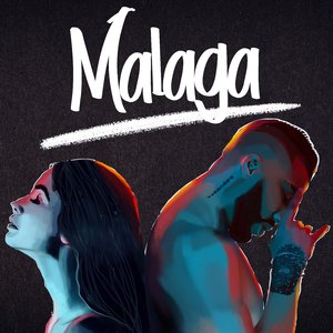 Malaga