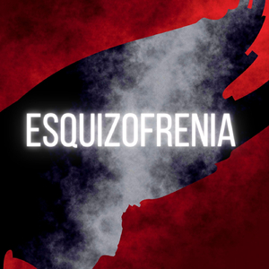 Esquizofrenia