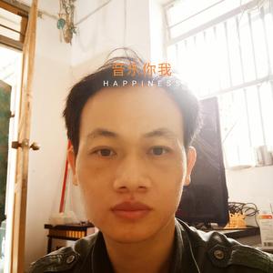 今夜我又想起你