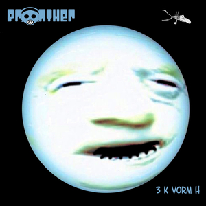 Liebeskummer(at)essen de