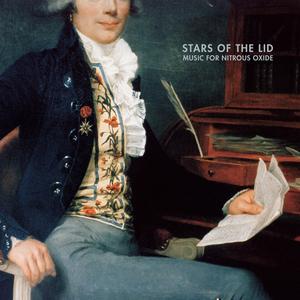 Before Top Dead Center