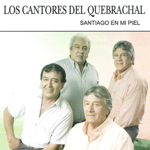 Zambita de Allá