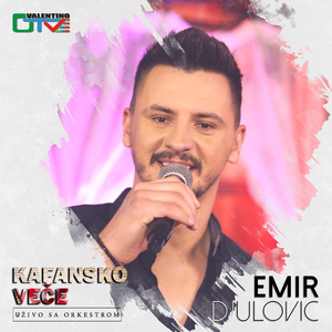 Voli me danas više nego juče (Live)