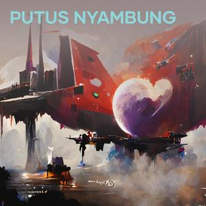 Putus Nyambung