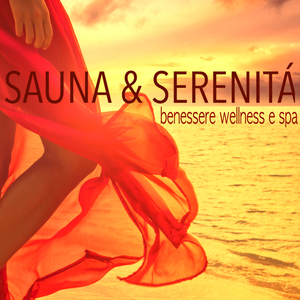 Saluto al Sole