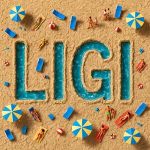 LIGI