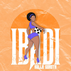 Ibadi
