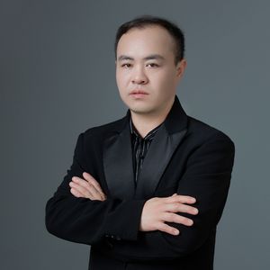 让我好好来爱你