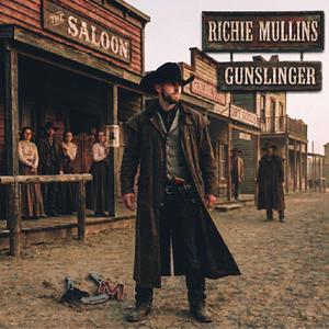 Gunslinger