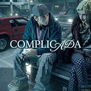 complicADA