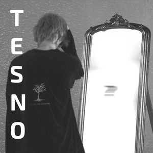 TESNO (prod. by vacemadest)