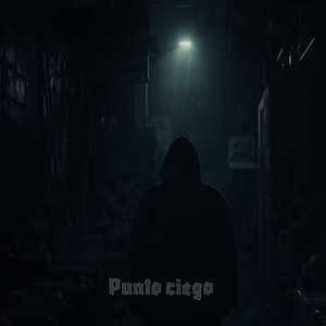 Punto Ciego #1