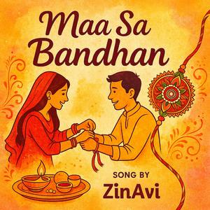 Maa Sa Bandhan (Rakshabandhan Special)