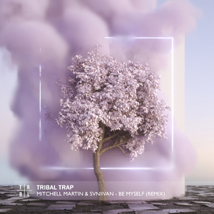 Be Myself (SVNIIVAN Remix) (Remix)
