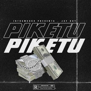 Piketu