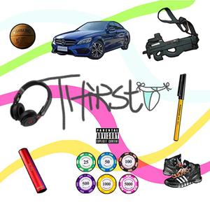 Cypher (prod by Furyl, 4_Chords)