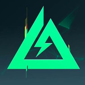 三角洲行动进行曲