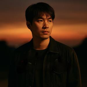 แค่เธอบ่ฮัก (Ai)