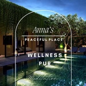 Phänomenal Wirksam (Wellness)