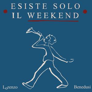 Licenza Poetica