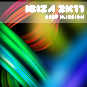 Back in Deep (Quantum Soul Piles of Foam Remix)