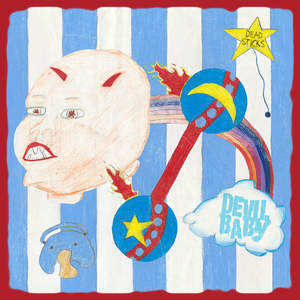 Home Street Jack Off