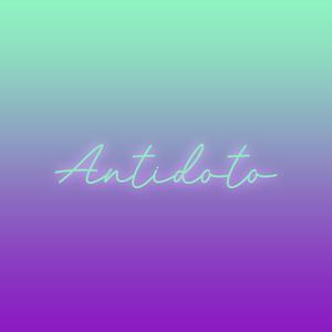 Antídoto (feat. Keyto)