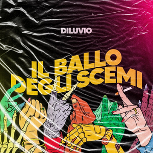 Il ballo degli scemi