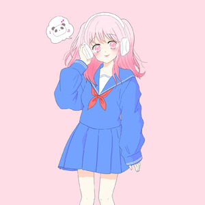 アイサレタイ (Instrumental)