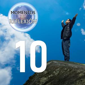 Nadie podrá dañarte