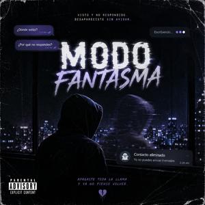 Modo fantasma