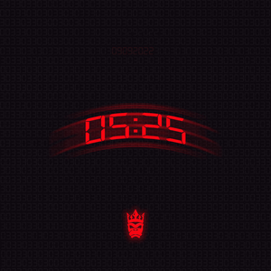 05:25