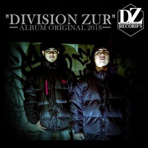 Para Arriba (feat. Giser Dz'r)