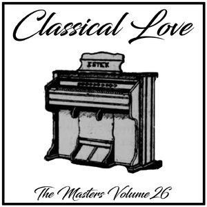 Oboe Concerto In E Flat Major, H. 468: II. Adagio Ma Non Troppo