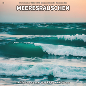 Meeresrauschen