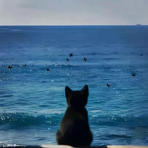 表停在你走那天