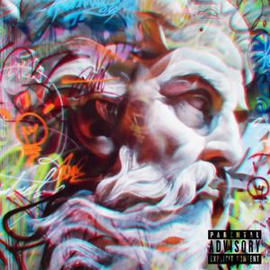 FEELMYDASH freestyle