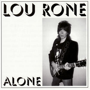 Rainstar (The Final Battle)