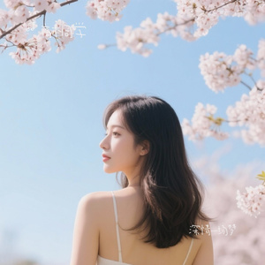 深情一场梦