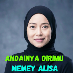 Andainya Dirimu