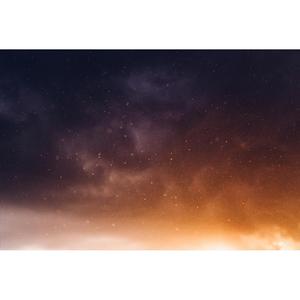 추억에 스며들어