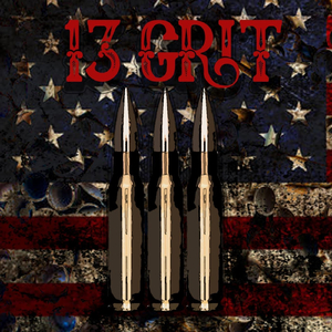 Don't Tell Me Cuz I Don't Care