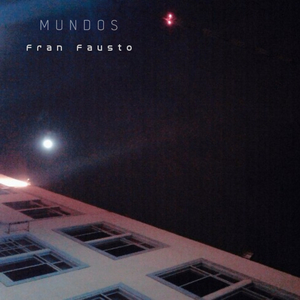 Mundos