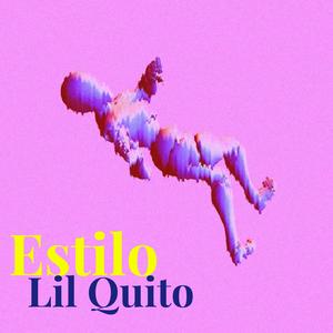 Estilo