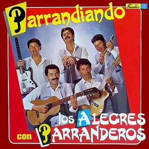 El Ratón