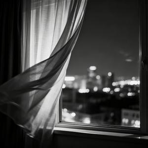 难道（真的要这样）