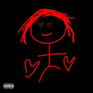 Good Times With a Bad Bitch