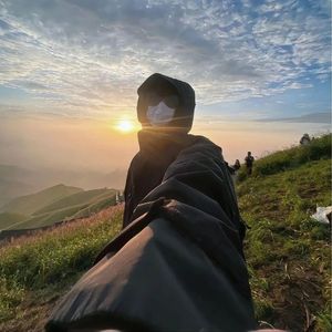 雨天（治愈纯音乐）