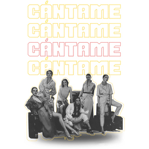 Cantame