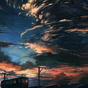 枉凝眉：葬花吟